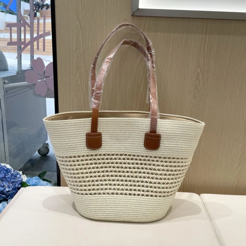 Chanel Bags WellDesigned 255629