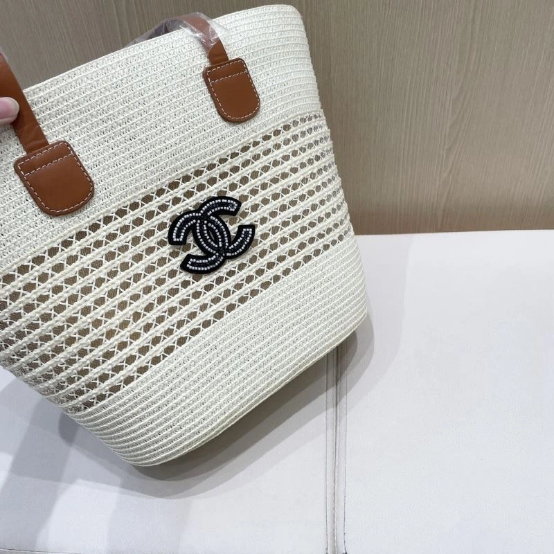 Chanel Bags WellDesigned 255629