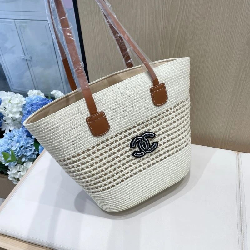Chanel Bags WellDesigned 255629