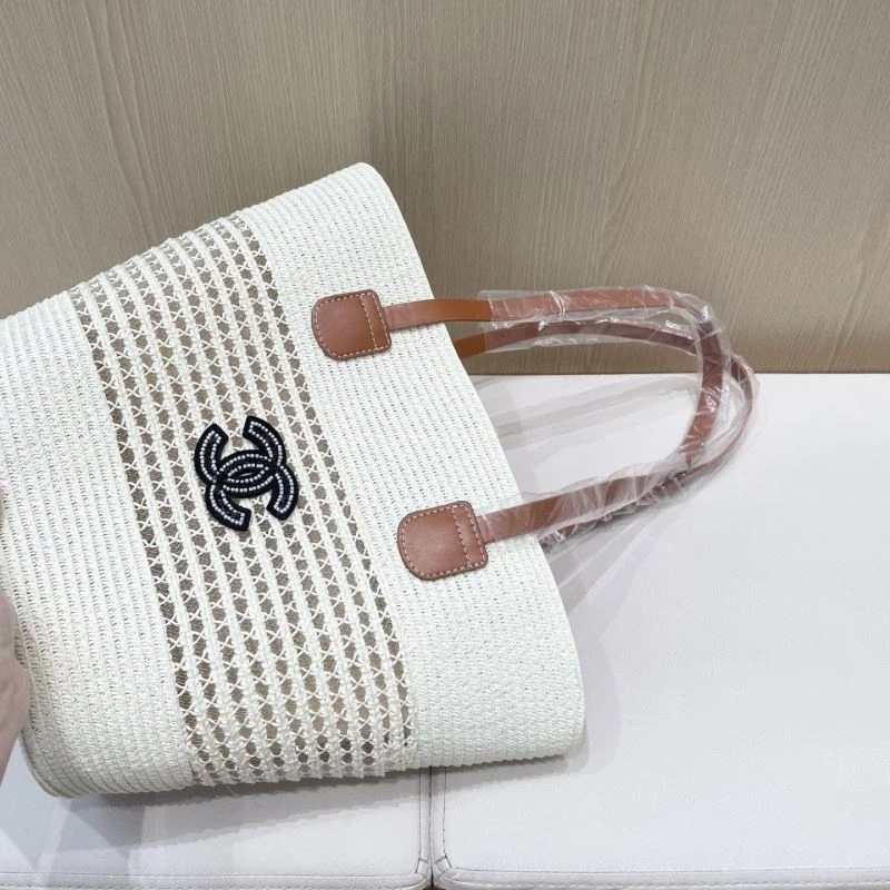 Chanel Bags WellDesigned 255629