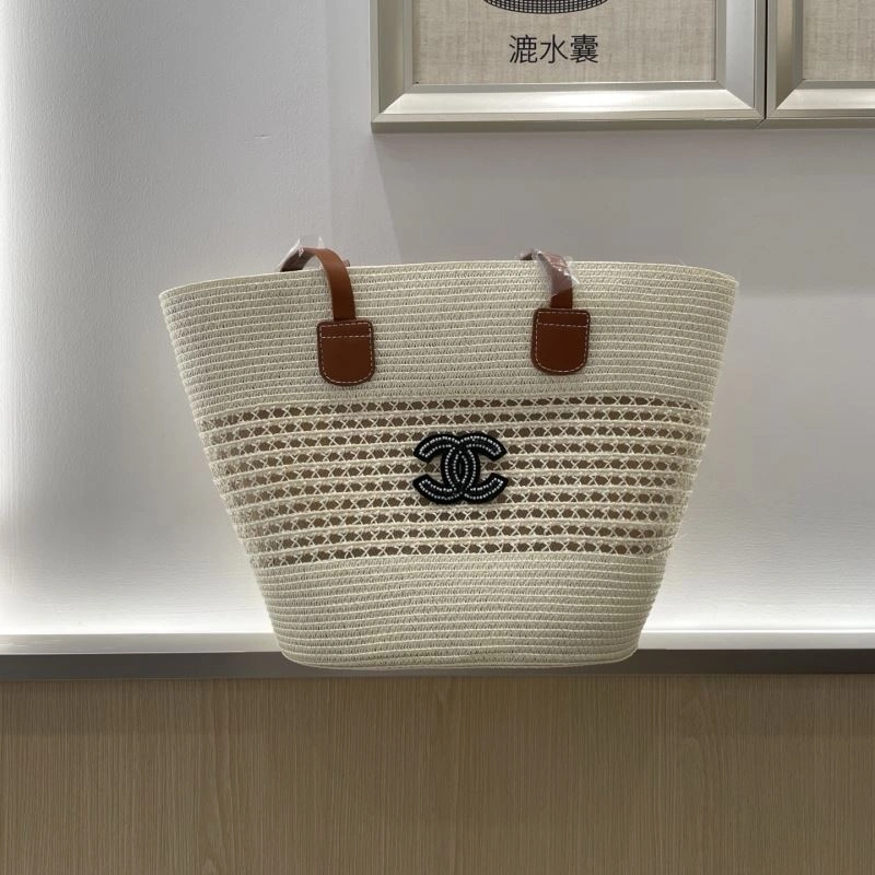 Chanel Bags WellDesigned 255629