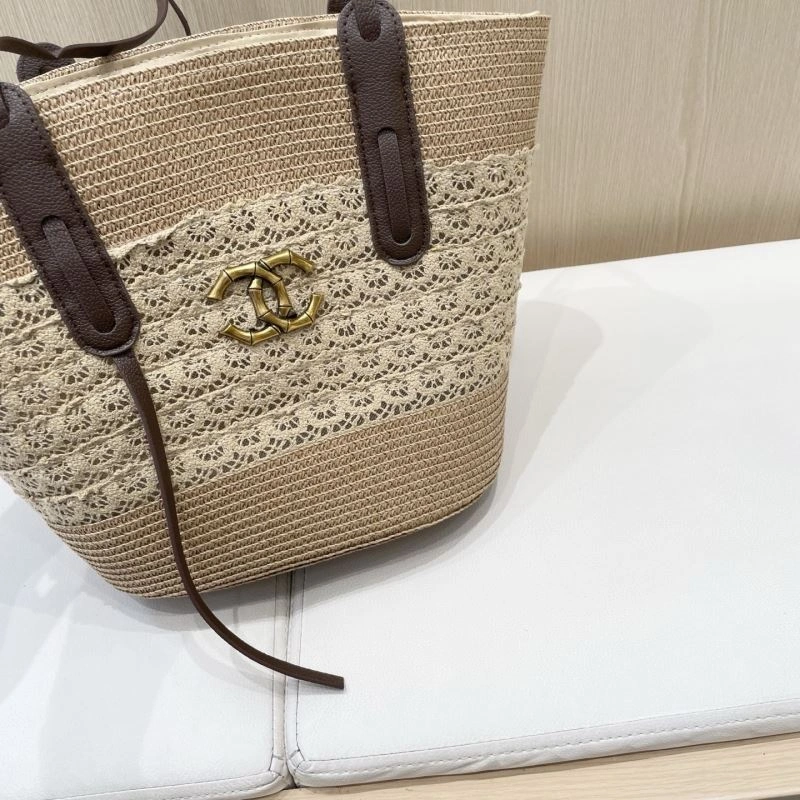 Chanel Bags UrbanStyle 255623