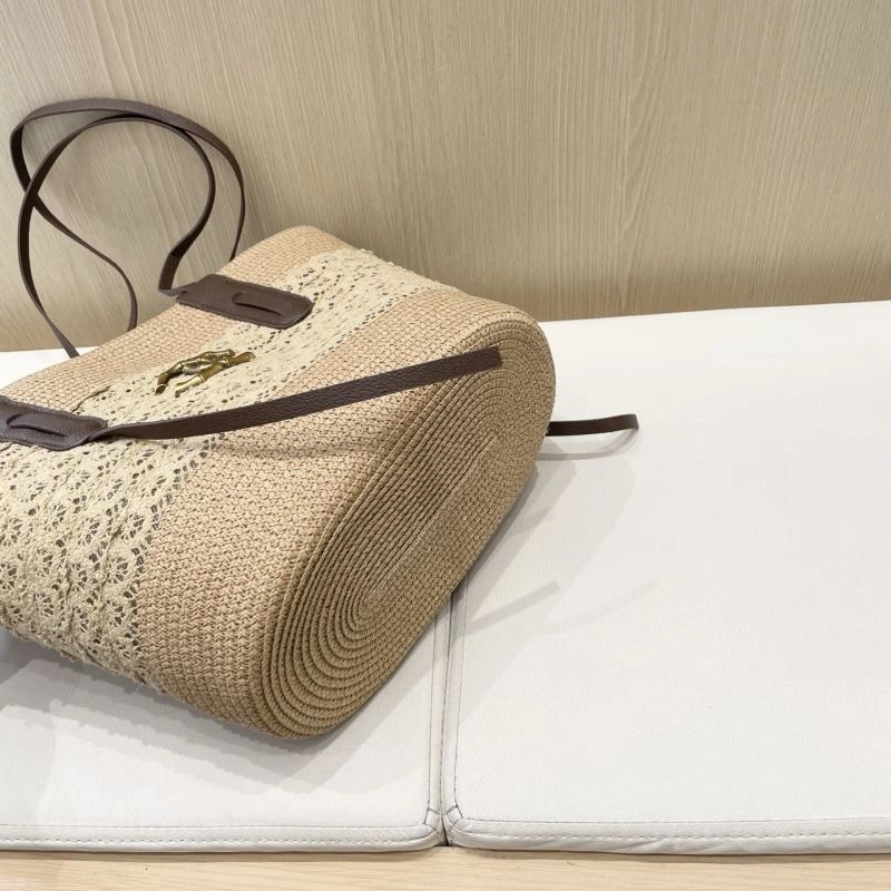 Chanel Bags UrbanStyle 255623