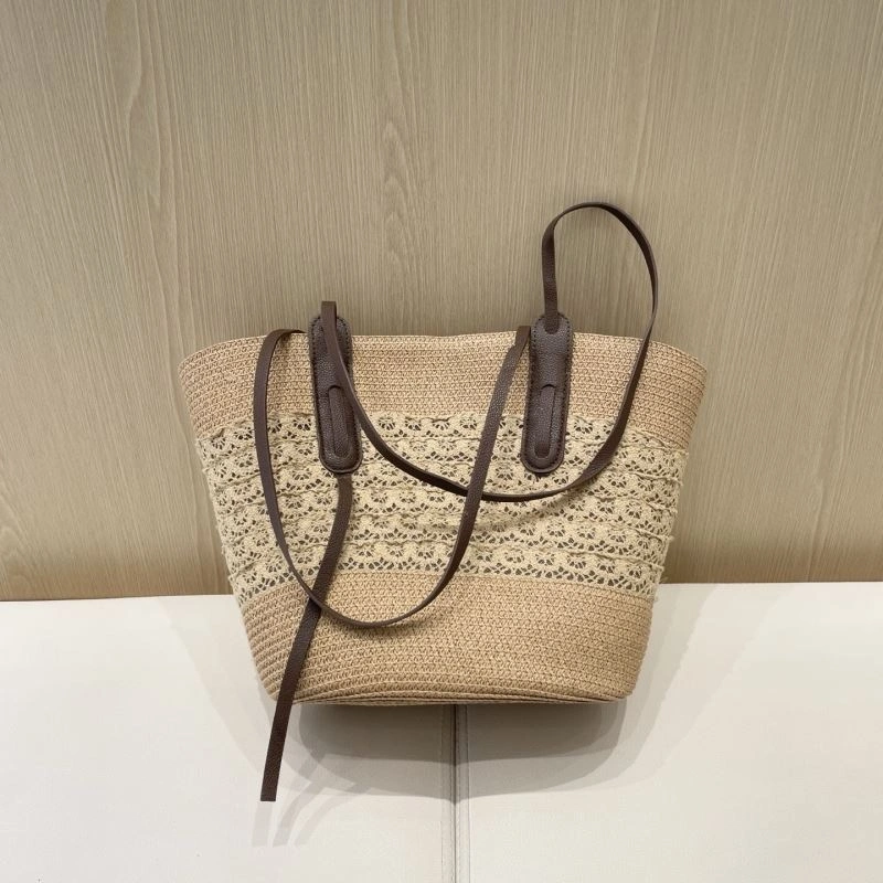 Chanel Bags UrbanStyle 255623