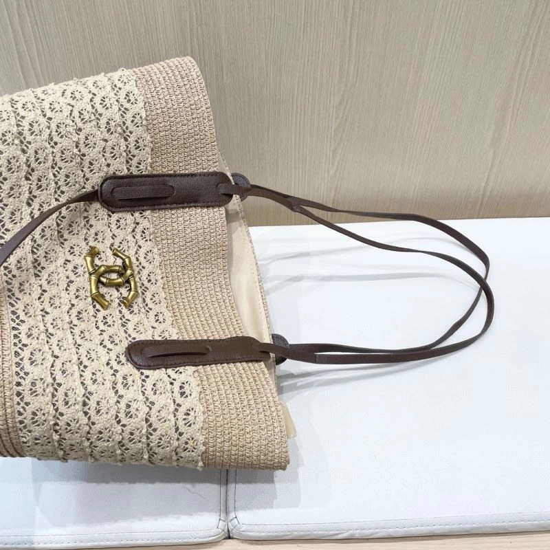 Chanel Bags UrbanStyle 255623