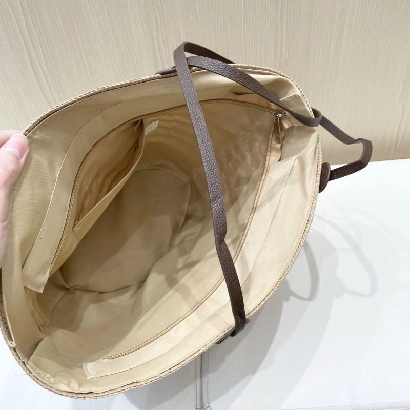 Chanel Bags UrbanStyle 255623