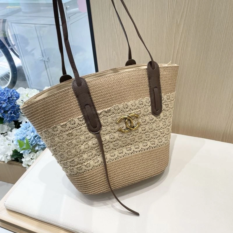 Chanel Bags UrbanStyle 255623