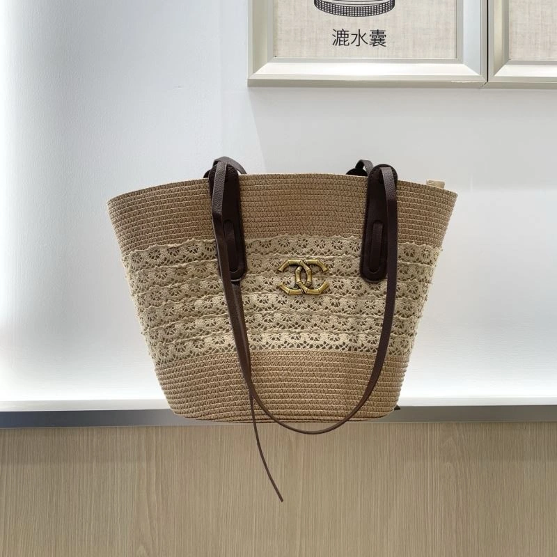 Chanel Bags UrbanStyle 255623