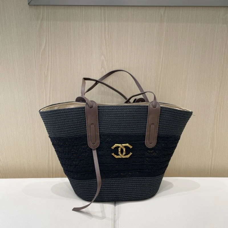 Chanel Bags Affordable 255618