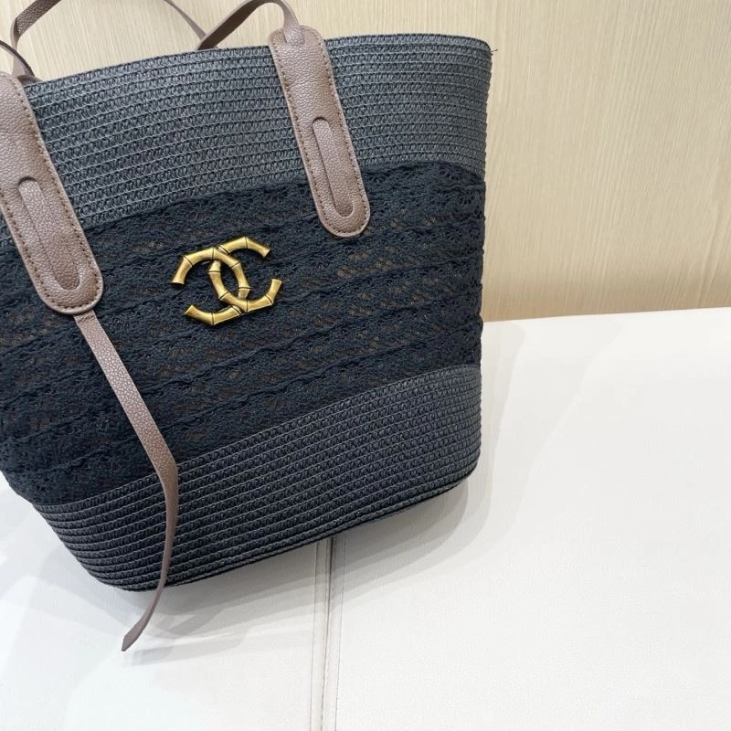 Chanel Bags Affordable 255618