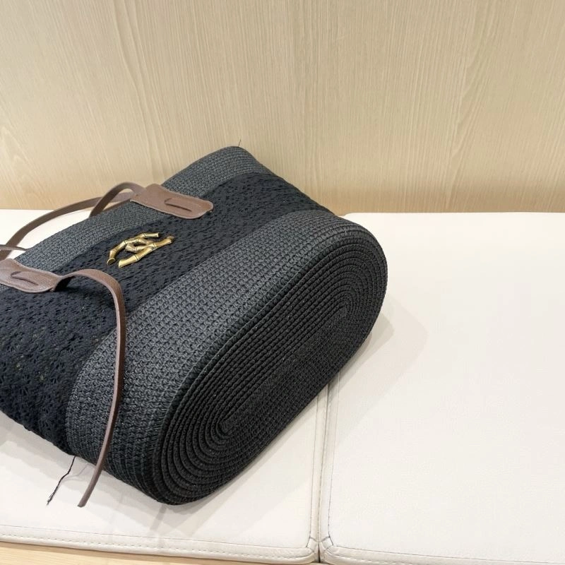 Chanel Bags Affordable 255618