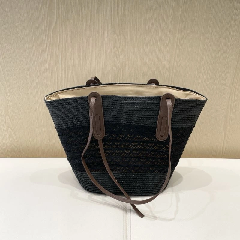 Chanel Bags Affordable 255618