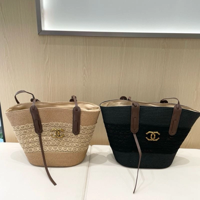 Chanel Bags Affordable 255618