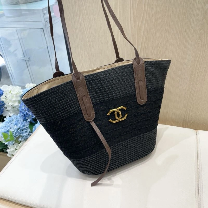 Chanel Bags Affordable 255618