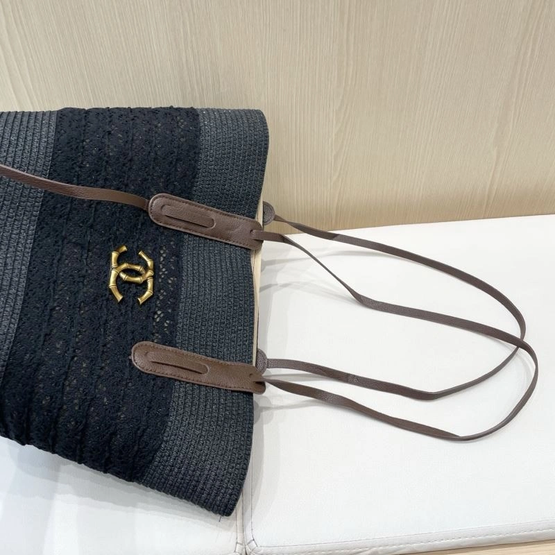 Chanel Bags Affordable 255618