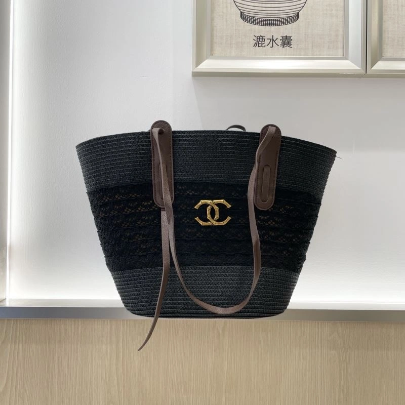 Chanel Bags Affordable 255618