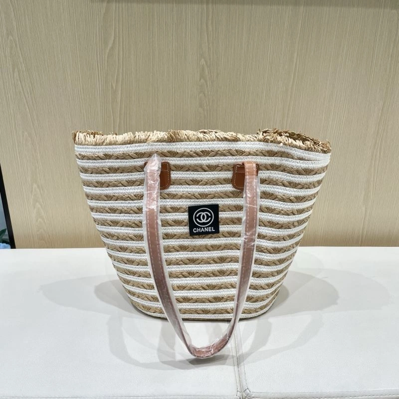 Chanel Bags Trendsetting 255631