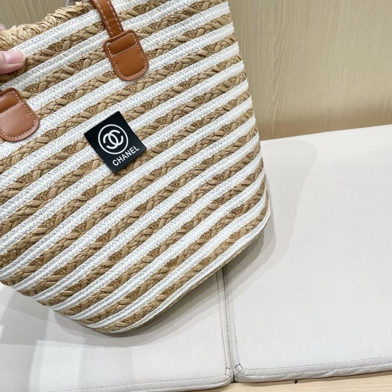 Chanel Bags Trendsetting 255631