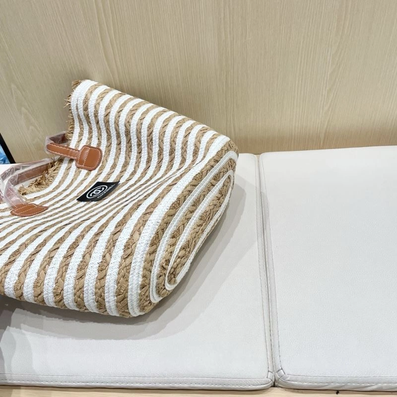 Chanel Bags Trendsetting 255631
