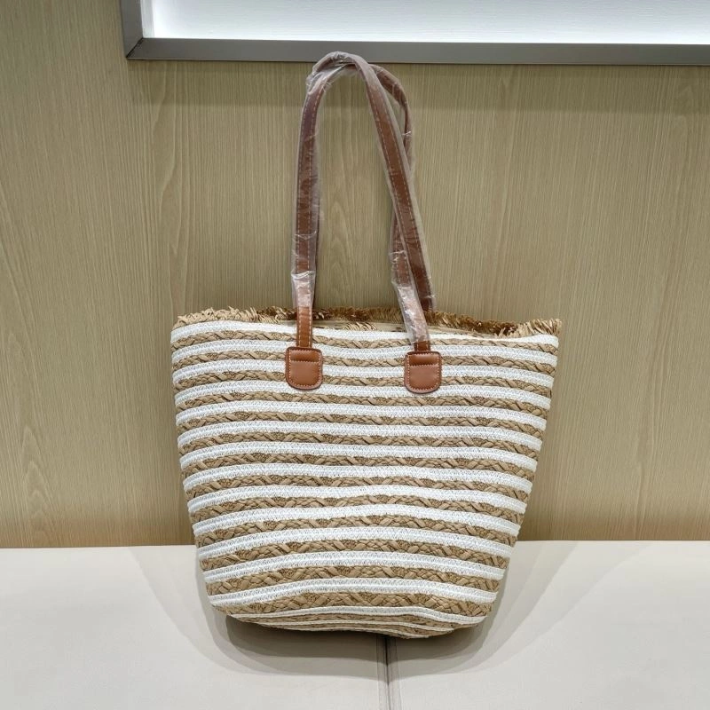 Chanel Bags Trendsetting 255631