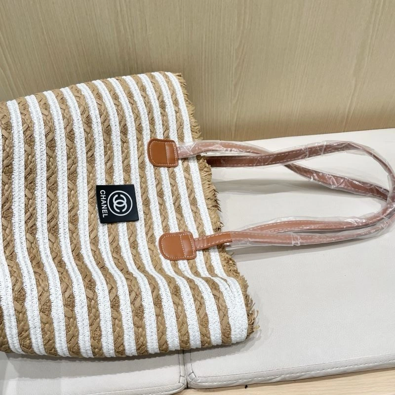 Chanel Bags Trendsetting 255631