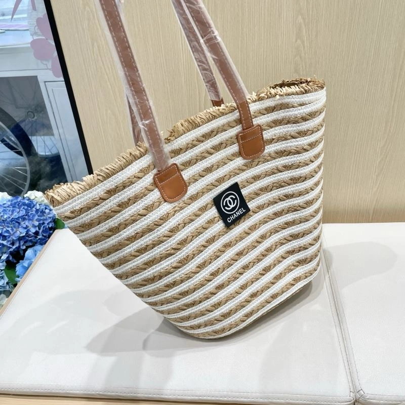 Chanel Bags Trendsetting 255631
