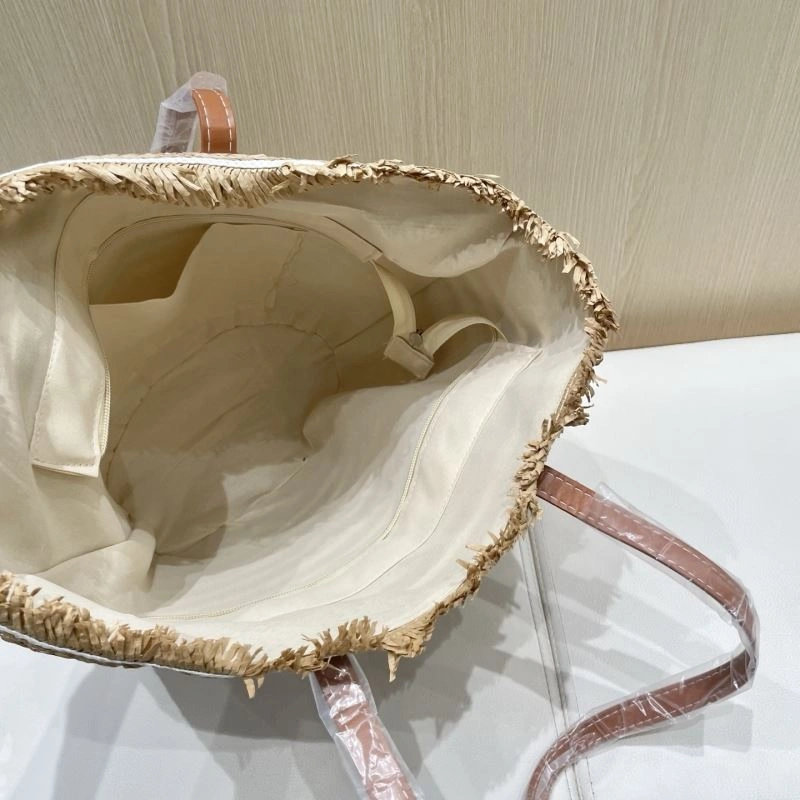 Chanel Bags Trendsetting 255631