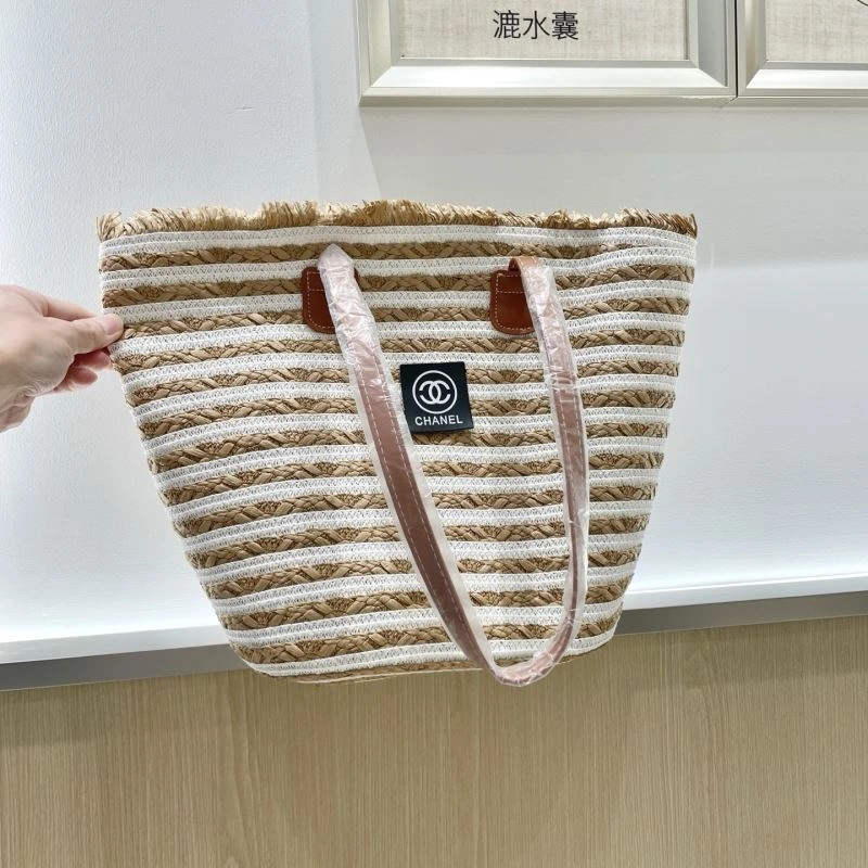 Chanel Bags Trendsetting 255631