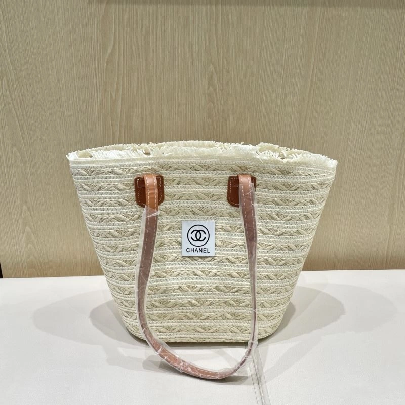 Chanel Bags Timeless 255625