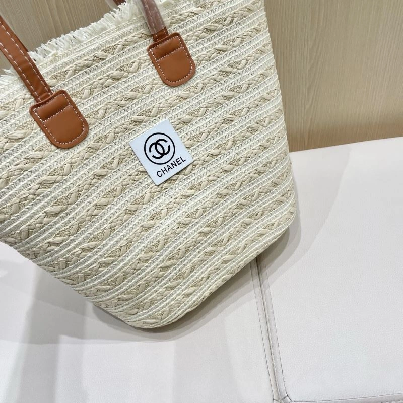 Chanel Bags Timeless 255625