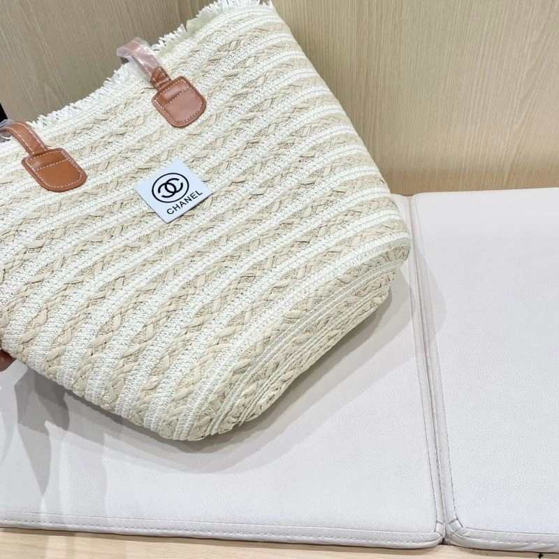 Chanel Bags Timeless 255625