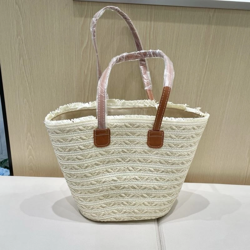 Chanel Bags Timeless 255625