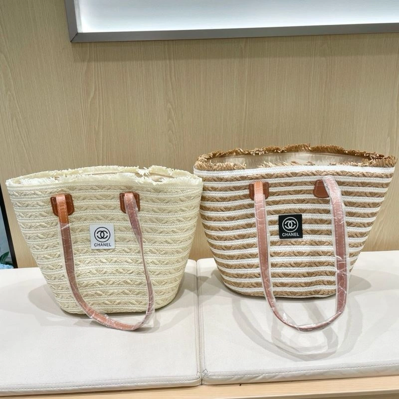 Chanel Bags Timeless 255625