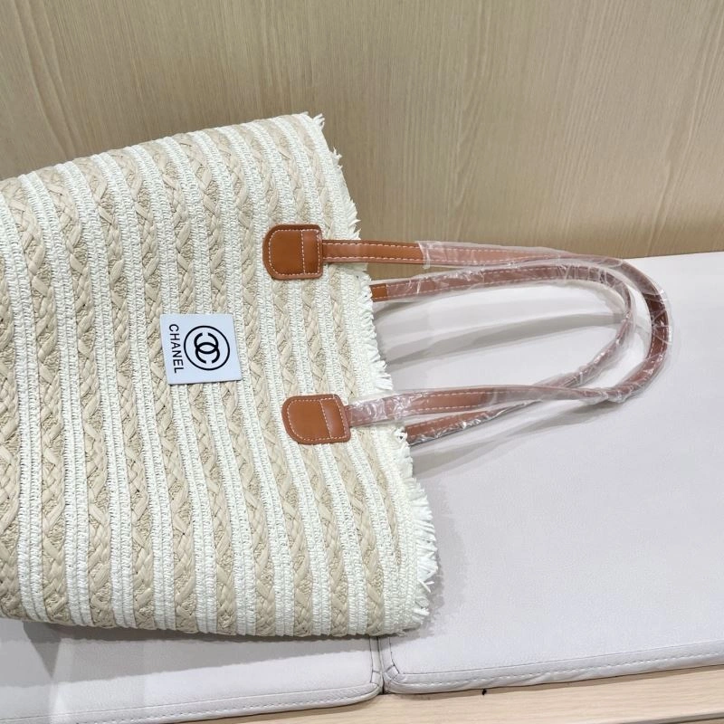 Chanel Bags Timeless 255625