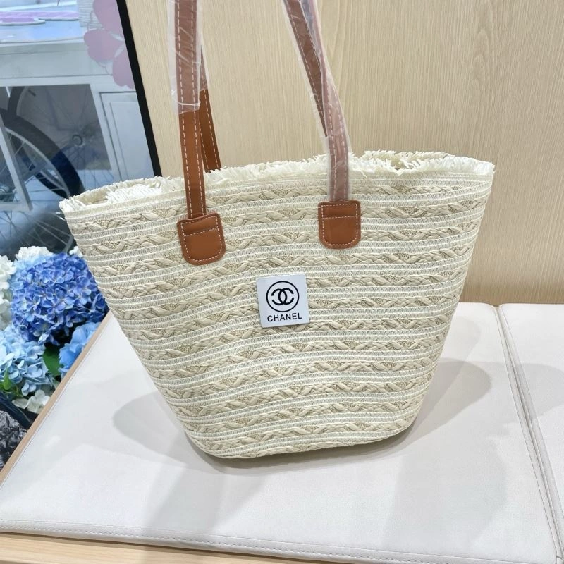 Chanel Bags Timeless 255625