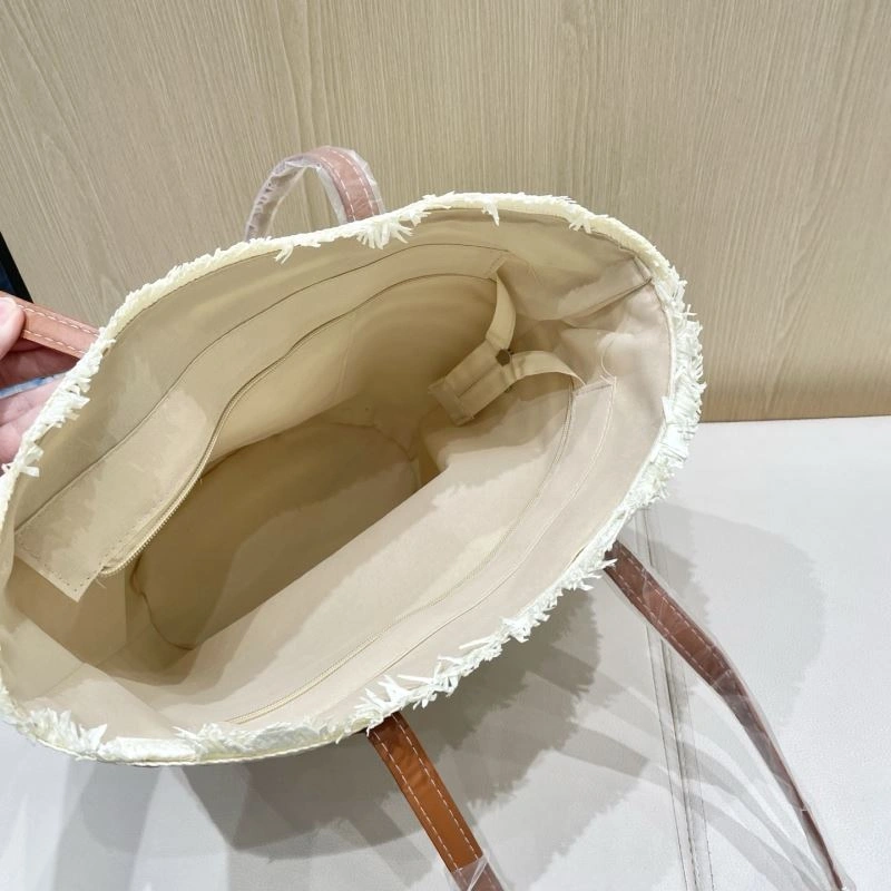 Chanel Bags Timeless 255625