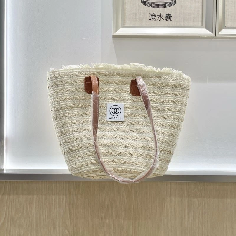 Chanel Bags Timeless 255625