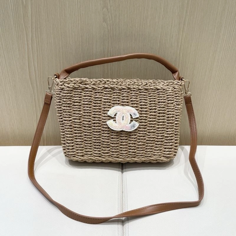 Chanel Bags Breathable 255617