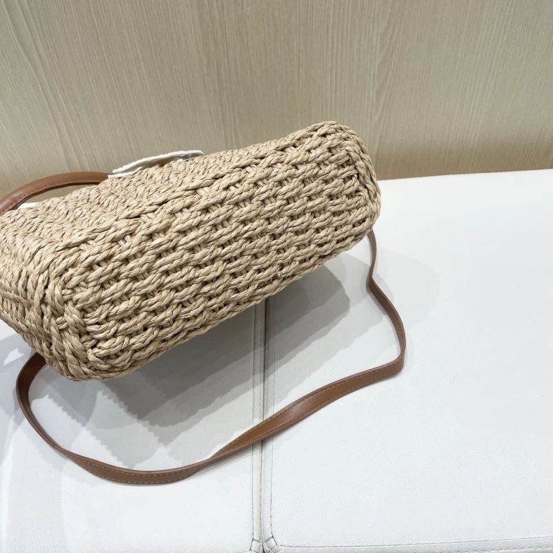 Chanel Bags Breathable 255617