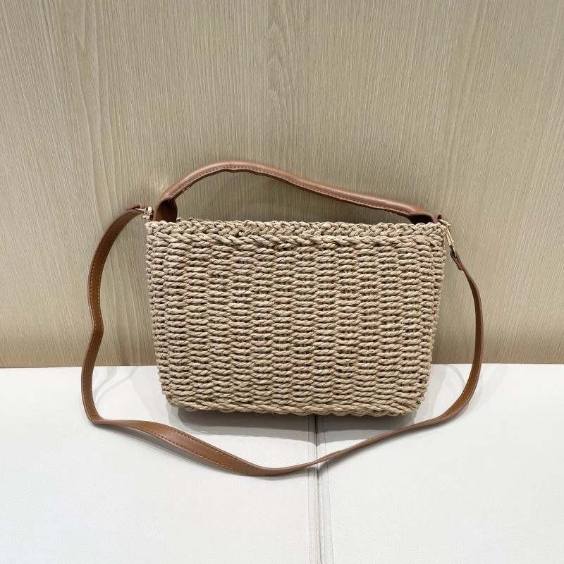 Chanel Bags Breathable 255617