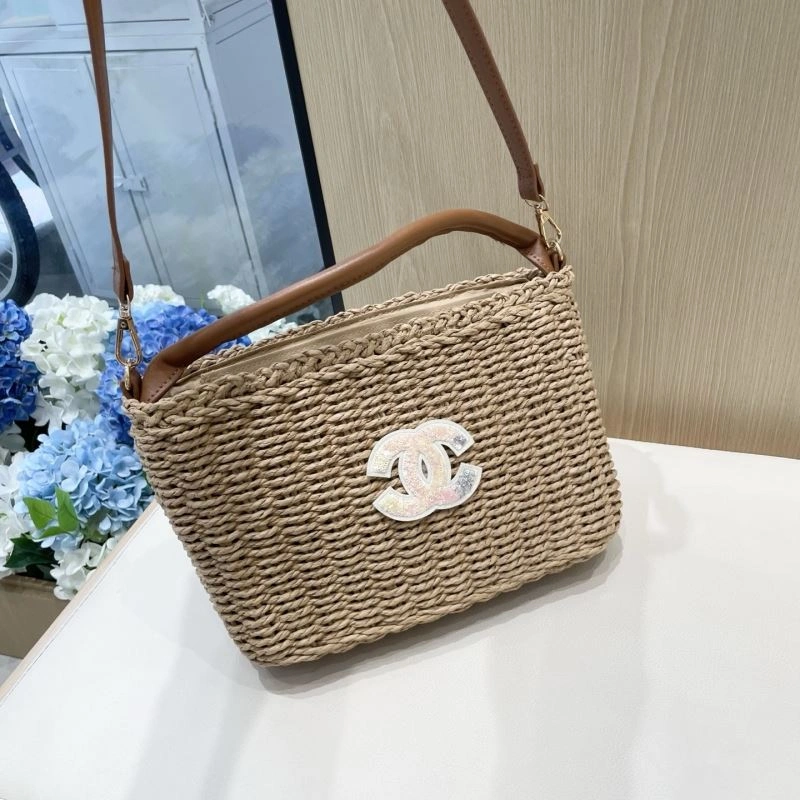 Chanel Bags Breathable 255617