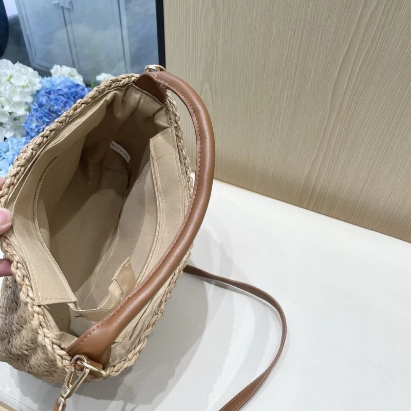 Chanel Bags Breathable 255617