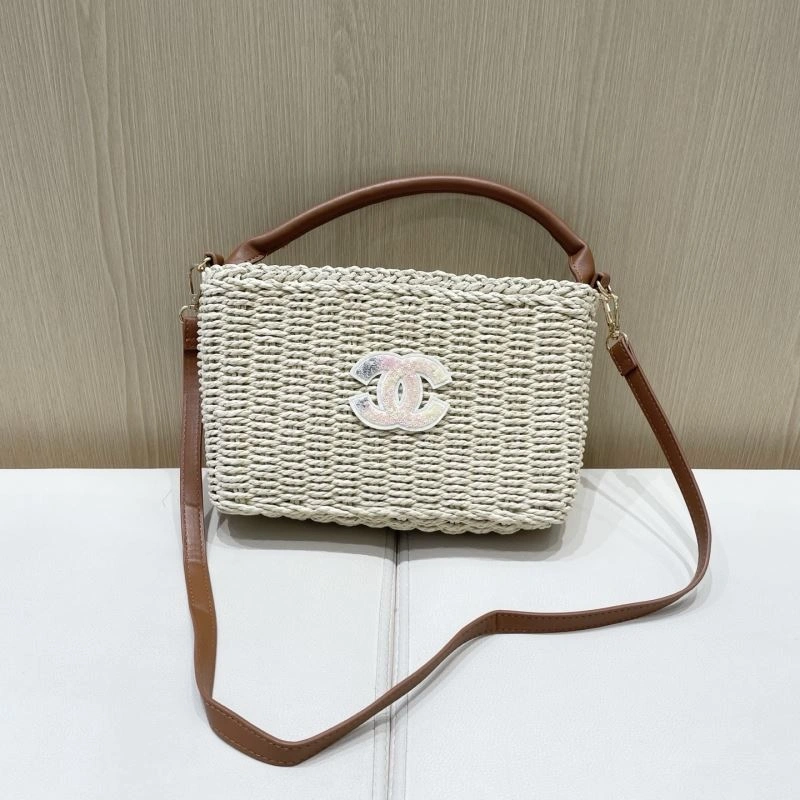 GoodFit Chanel Bags 255628