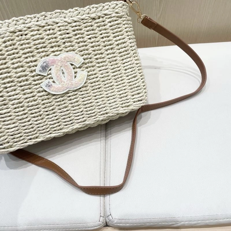 GoodFit Chanel Bags 255628