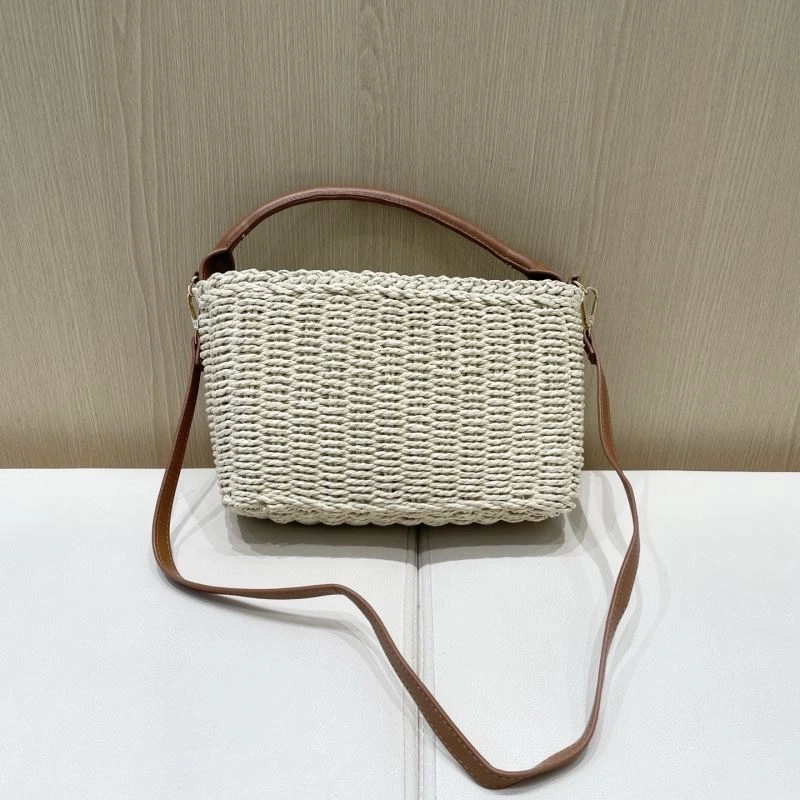 GoodFit Chanel Bags 255628