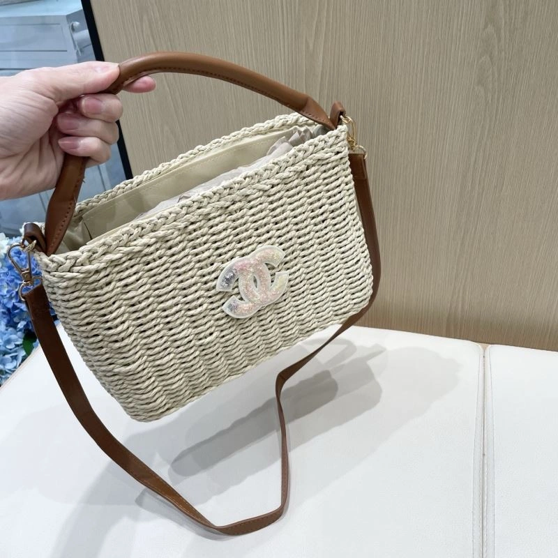 GoodFit Chanel Bags 255628