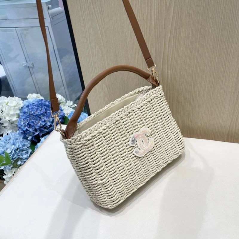 GoodFit Chanel Bags 255628