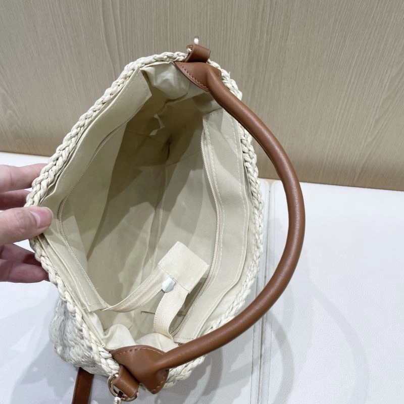 GoodFit Chanel Bags 255628