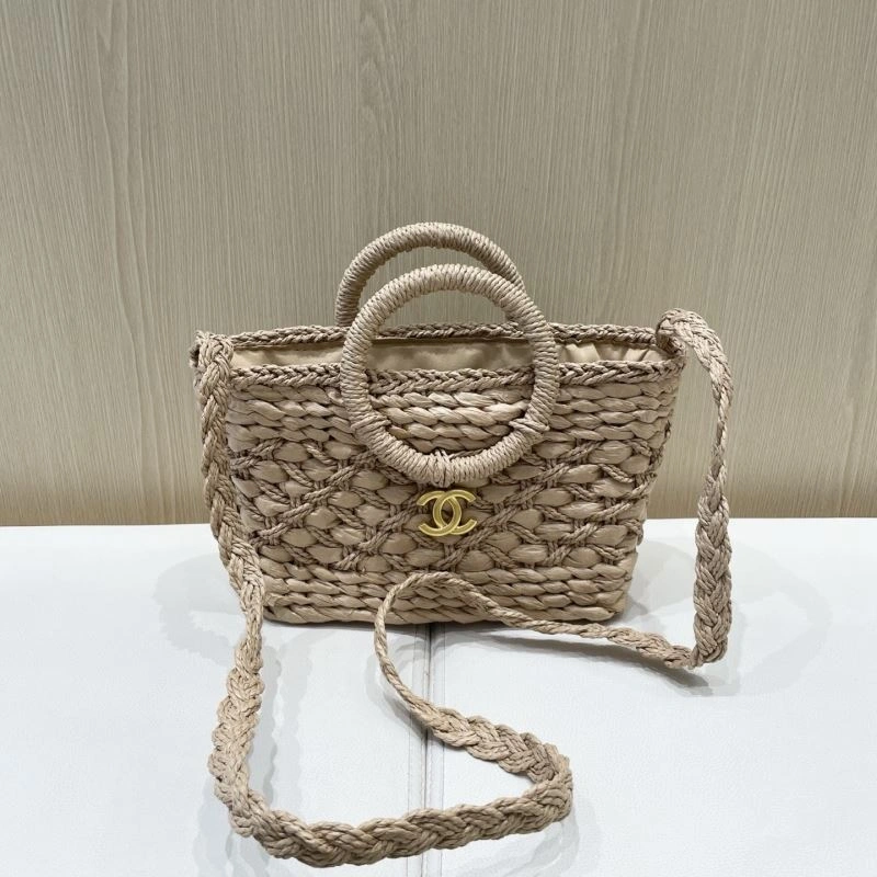 UrbanChic Chanel Bags 255614