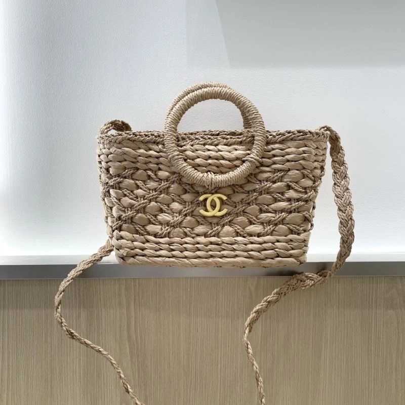 UrbanChic Chanel Bags 255614